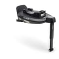 Miniatyrbillede 1 af 3: Bugaboo By Nuna 360 Grundlag Bil Sæde Søvfarvet