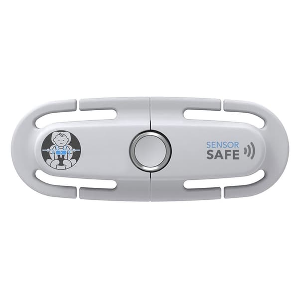 Cybex Sensorsafe 4 En 1 Safety Kit Søvfarvet