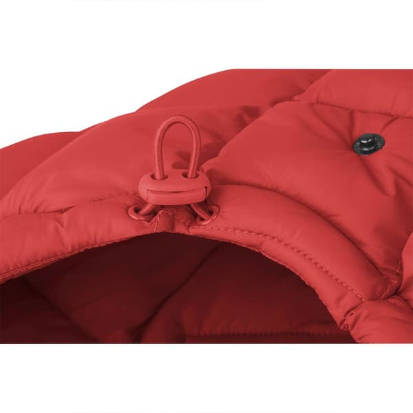 Cybex Bilstolsväska Snøgga Mini Orange