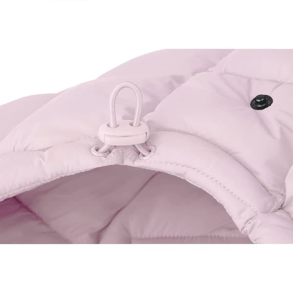 Cybex Bilsædetaske Snøgga Mini Rosa