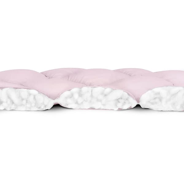 Cybex Bilsædetaske Snøgga Mini Rosa