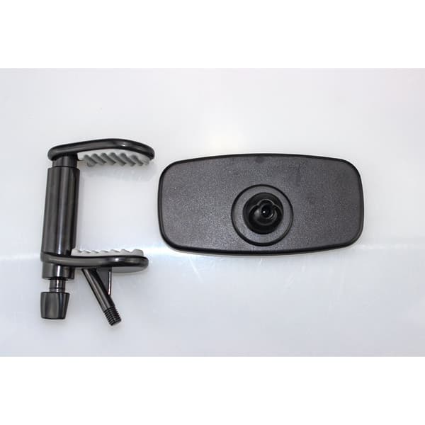 Ezimoov Spegelpaket Acm 2 Enheter