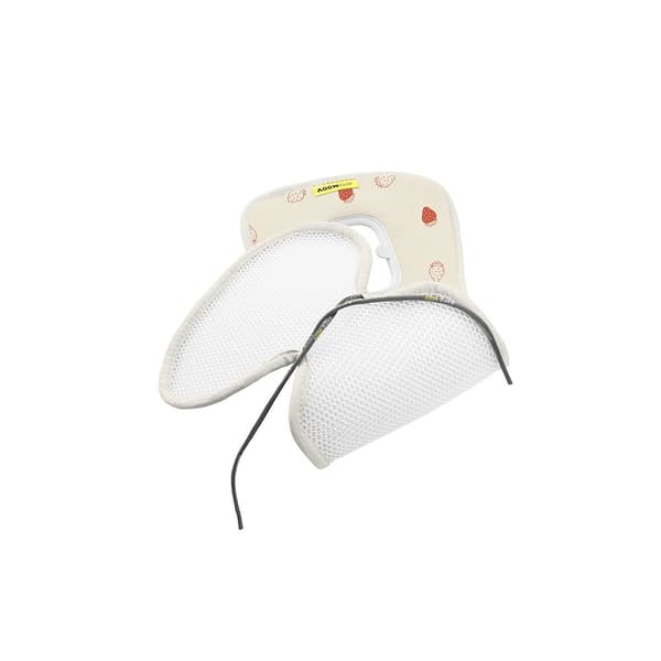 Aeromoov 3d Airlayer Tæppe