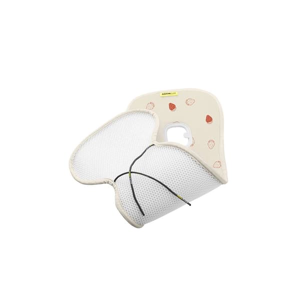 Aeromoov 3d Airlayer Tæppe