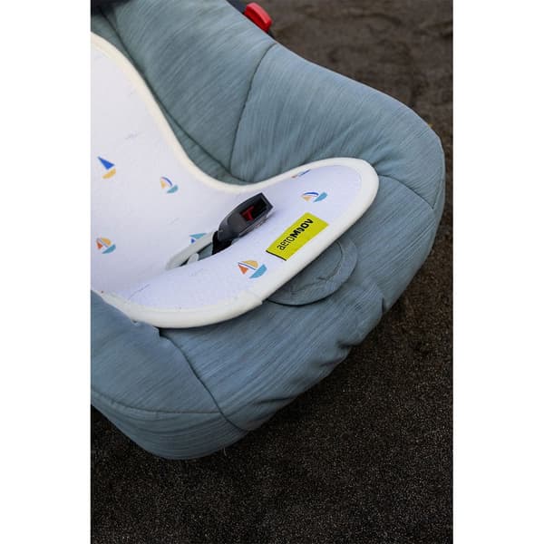 Aeromoov 3d Airlayer Matta