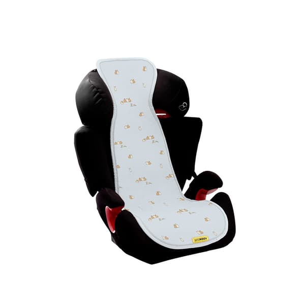 Aeromoov 3d Airlayer Matta