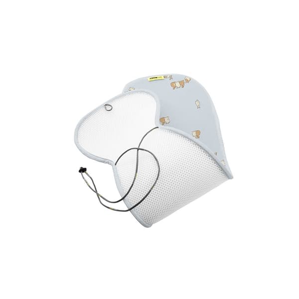 Aeromoov 3d Airlayer Matta
