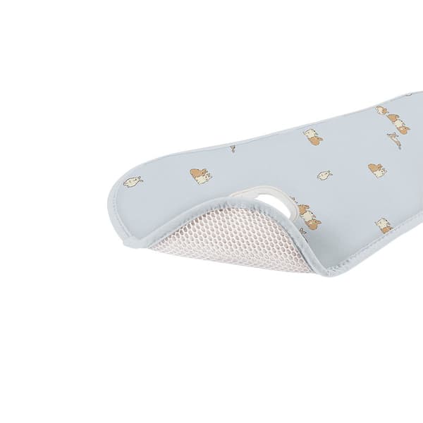 Aeromoov 3d Airlayer Tæppe