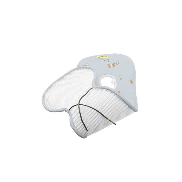 Aeromoov 3d Airlayer Tæppe