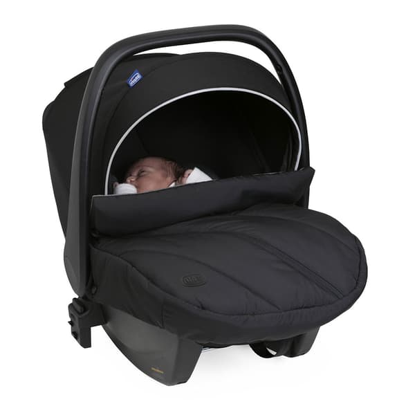 Chicco Universal Bilsedefodbetræk