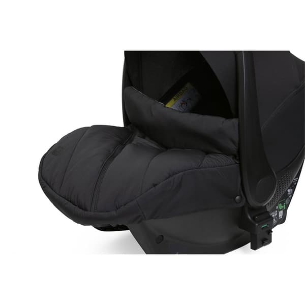 Chicco Universal Bilsedefodbetræk