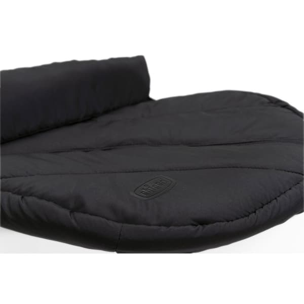 Chicco Universal Bilsedefodbetræk