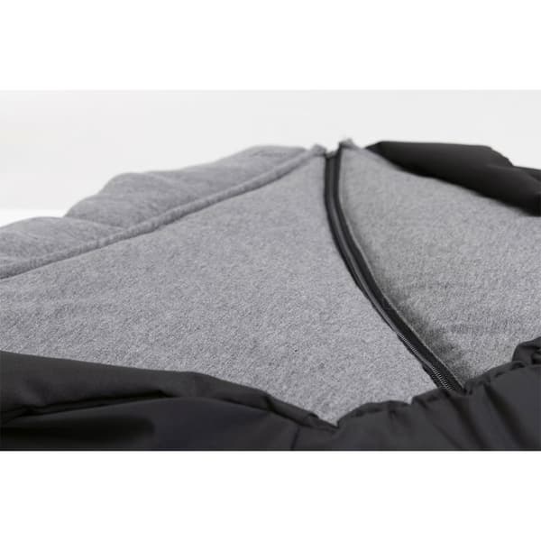 Chicco Universal Bilsedefodbetræk