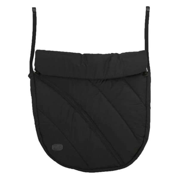 Chicco Universal Bilsedefodbetræk