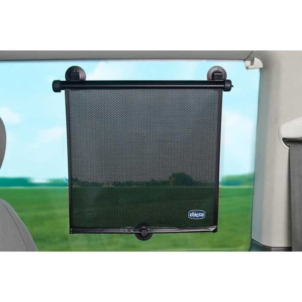 Chicco Parasoller 2 Enheder