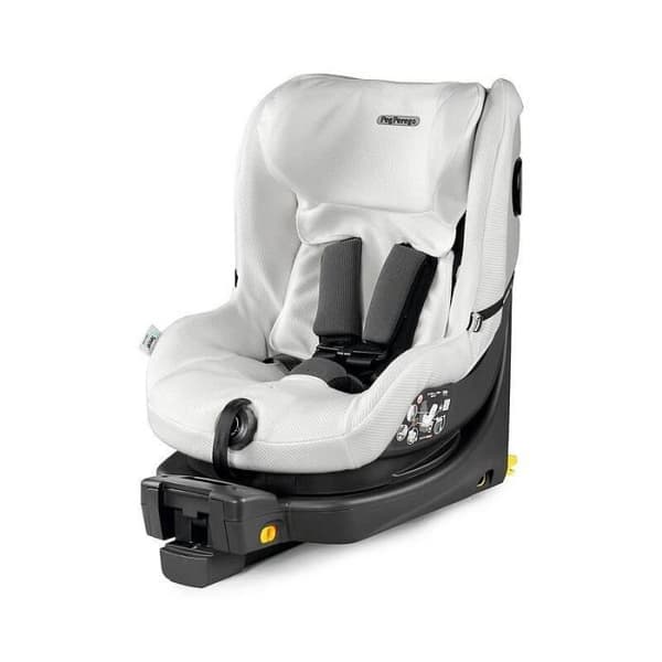 Peg Perego Clima Cover Primo Viaggio 360°/Viaggio FF105 Vit