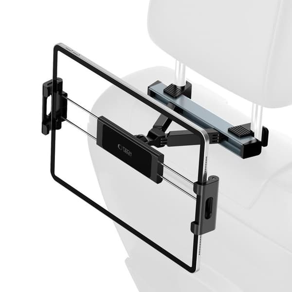 Tech-Protect Bilfäste V3 - Svart
