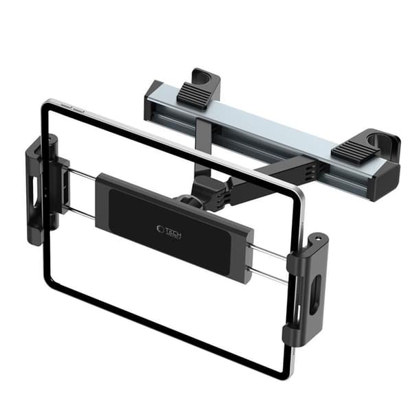 Tech-Protect Bilfäste V3 - Svart