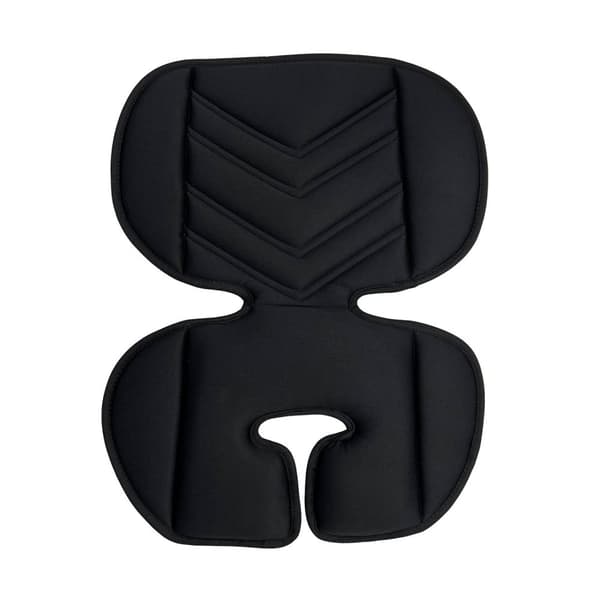 Babydyna premium