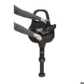 Miniatyrbild 3 av 3: CHICCO - 360° roterande bas I-Size