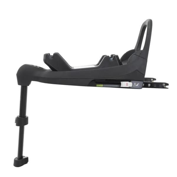 CHICCO - 360° roterande bas I-Size