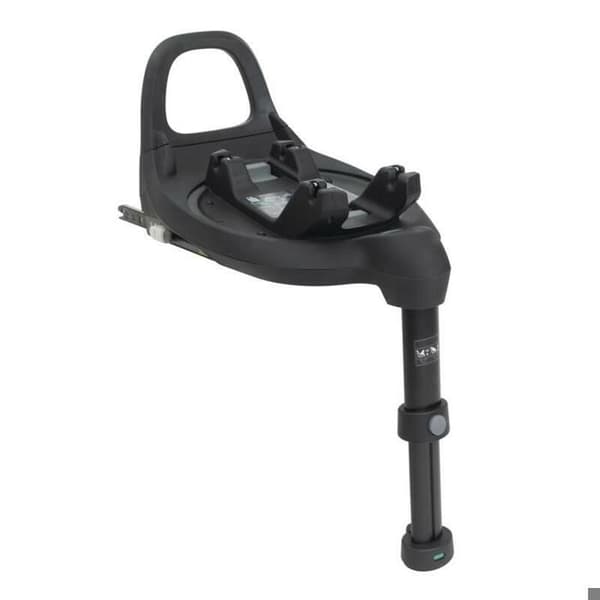 CHICCO - 360° roterande bas I-Size