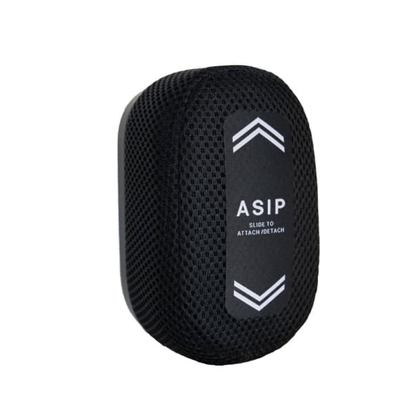 ASIP ONE