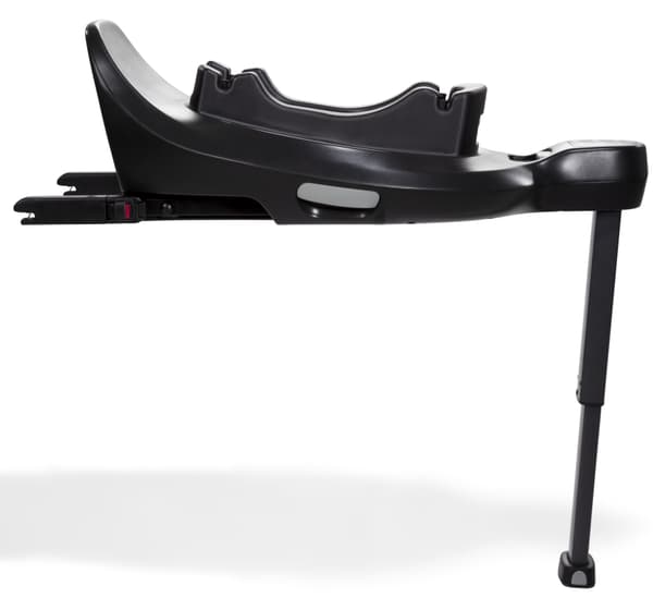 Joie I-Base Encore 360 grader roterende autostolsbase