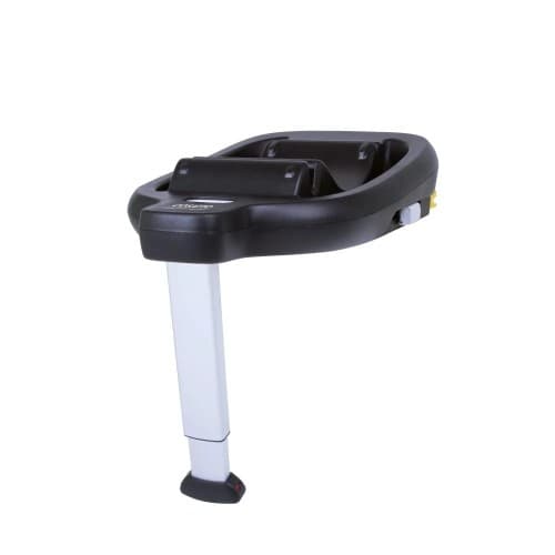 Cosatto Isofix-base til Tote i-Size autostol