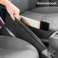 Miniatyrbild 3 av 4: InnovaGoods Car Organizer (paket med 2)