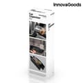 Miniatyrbild 4 av 4: InnovaGoods Car Organizer (paket med 2)