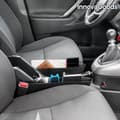 Miniatyrbild 2 av 4: InnovaGoods Car Organizer (paket med 2)