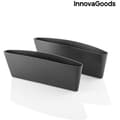Miniatyrbild 1 av 4: InnovaGoods Car Organizer (paket med 2)