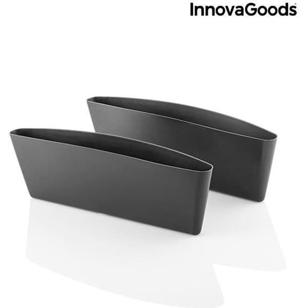 InnovaGoods Car Organizer (paket med 2)