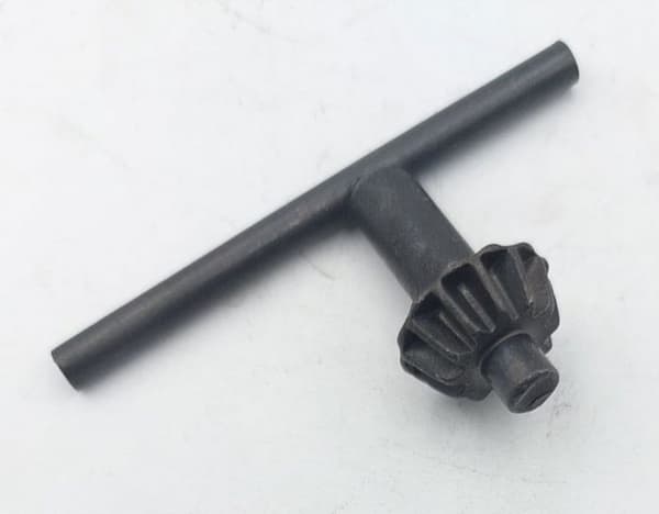 Adaptator för bilstol - bas för bilstol - adapter för babyskydd Dedra - XDED7850.104 - FDS-adapter