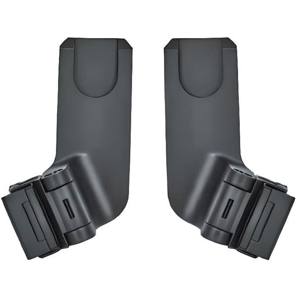 GB Pockit + All-Terrain Carcot Adapters 2020