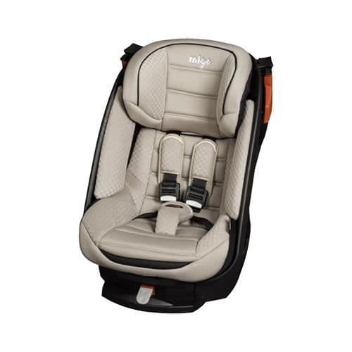 MIGO sejrer bil Saturn - Beige