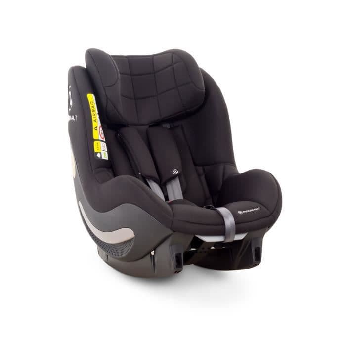 AVIONAUT Aerofix AV350 AFR03 tien takana oleva turvaistuin - 67-105 cm