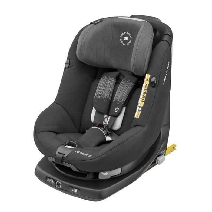 Bebe Confort Bilsate Axissfix Plus I Size Group 0 1 Frequency Black Cdon Bebe Confort Bilsate Axissfix Plus I Size Group 0 1 Frequency Black Cdon