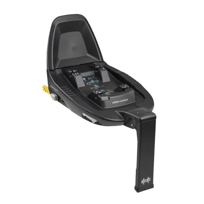 Bebe Confort Base Familyfix2 I Storlek For Cosi Rock Och Pearl Smart Bilsate Cdon Bebe Confort Base Familyfix2 I Storlek For Cosi Rock Och Pearl Smart Bilsate Cdon