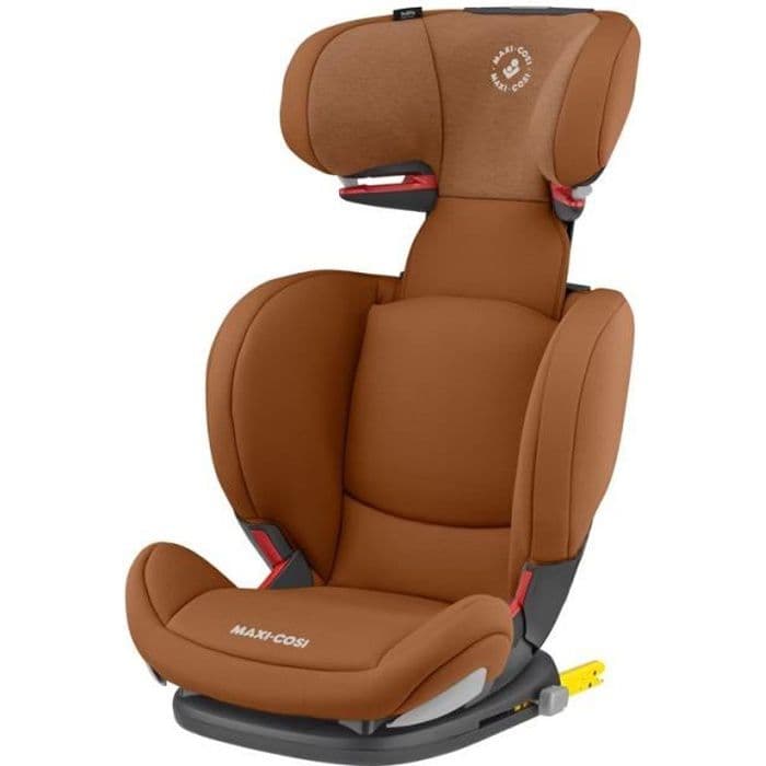Bebe Confort Cabriofix Group 0 Bilstol Isofix Glittrande Gra Cdon