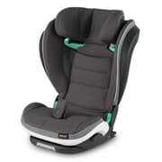 Besafe IZI Flex Fix i-Size Metallic Melange