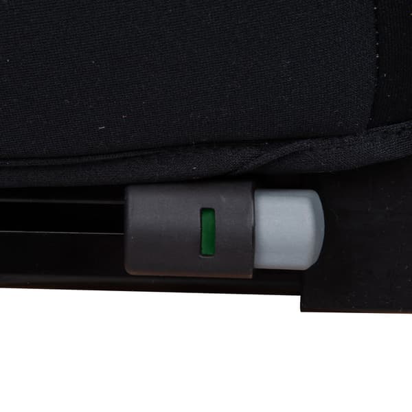 Safety 1st EverFix Pixel Black