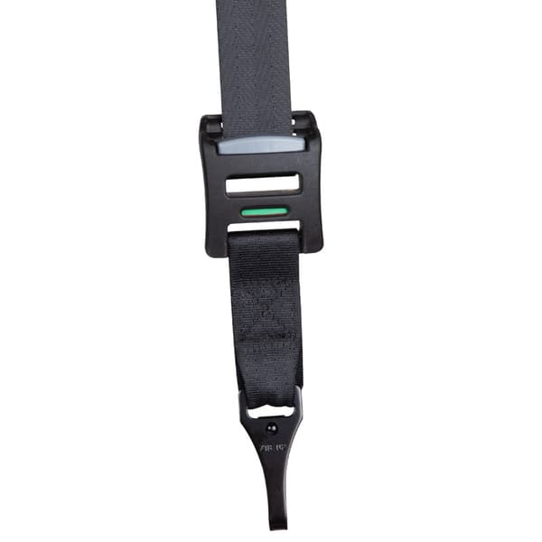 Safety 1st EverFix Pixel Black