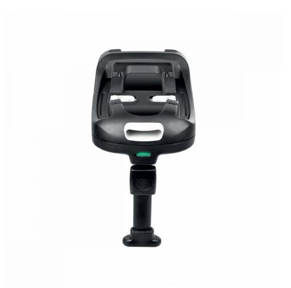 Miniuno SecureFix isofix Base - Black