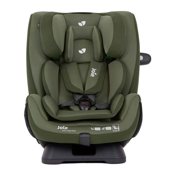 Joie Bilstol Every Stage R129 Grönt