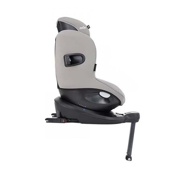 Joie Bilsæde I-spin 360 E Søvfarvet