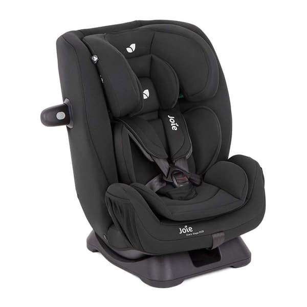 Joie Bilsæde Every Stage R129 Grå