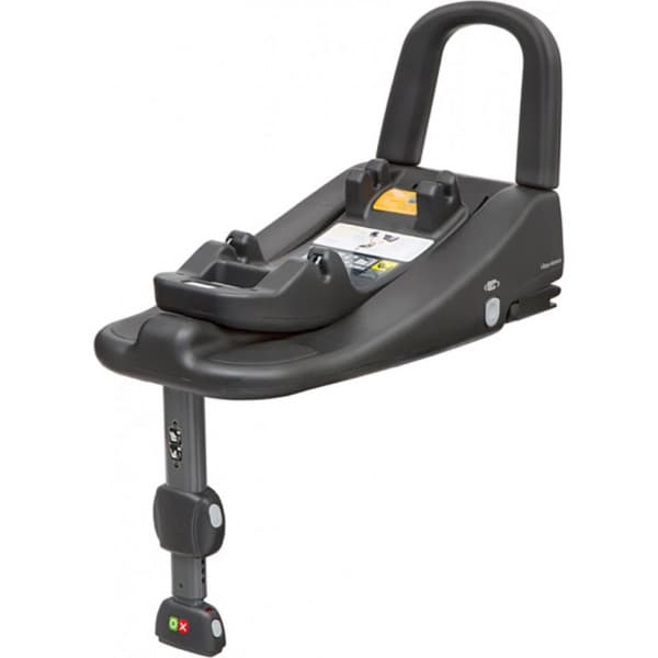 Joie i-Base Advance -bas