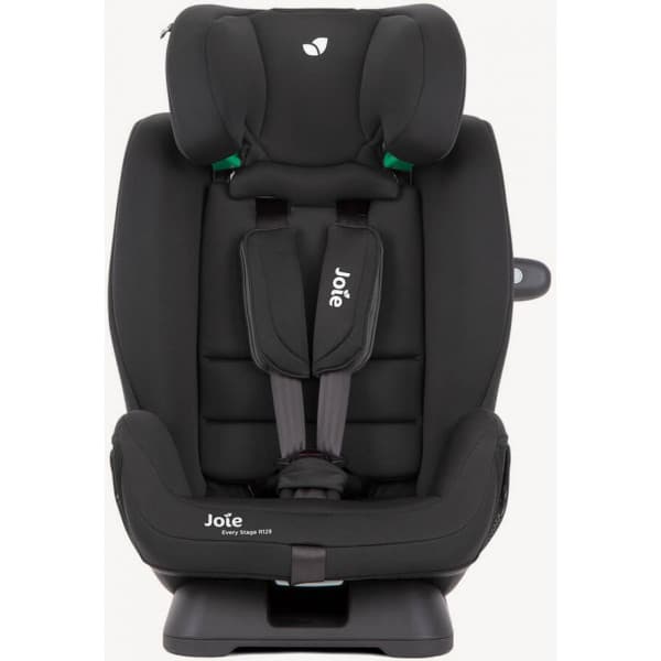 Joie Every Stage R129 -barnestol, 40 - 145 cm, Shale